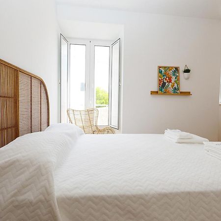 Z - Gil Vicente Guest Rooms Lagos Room photo