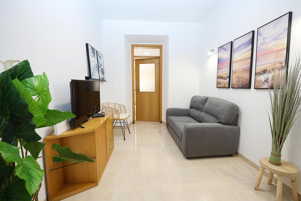 Z - Gil Vicente Guest Rooms Lagos Exterior photo