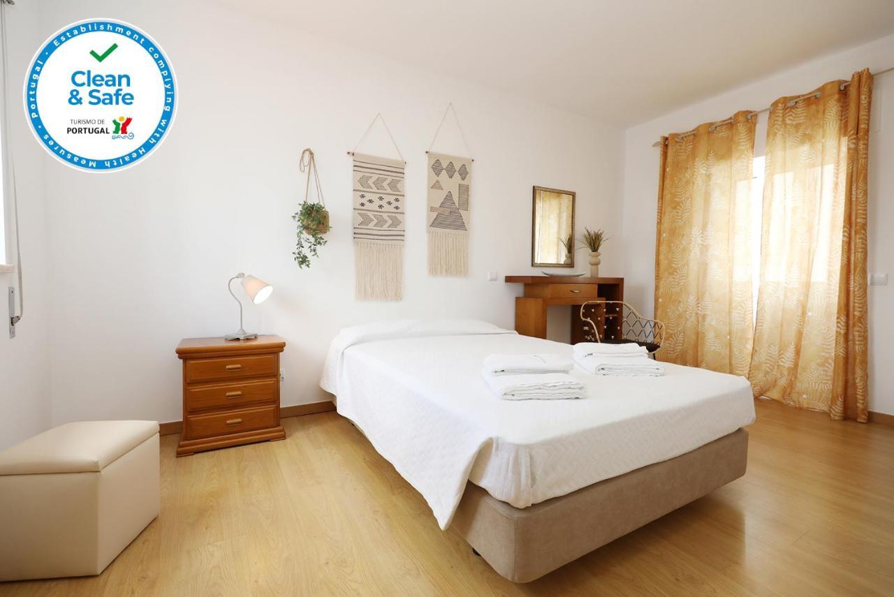 Z - Gil Vicente Guest Rooms Lagos Room photo