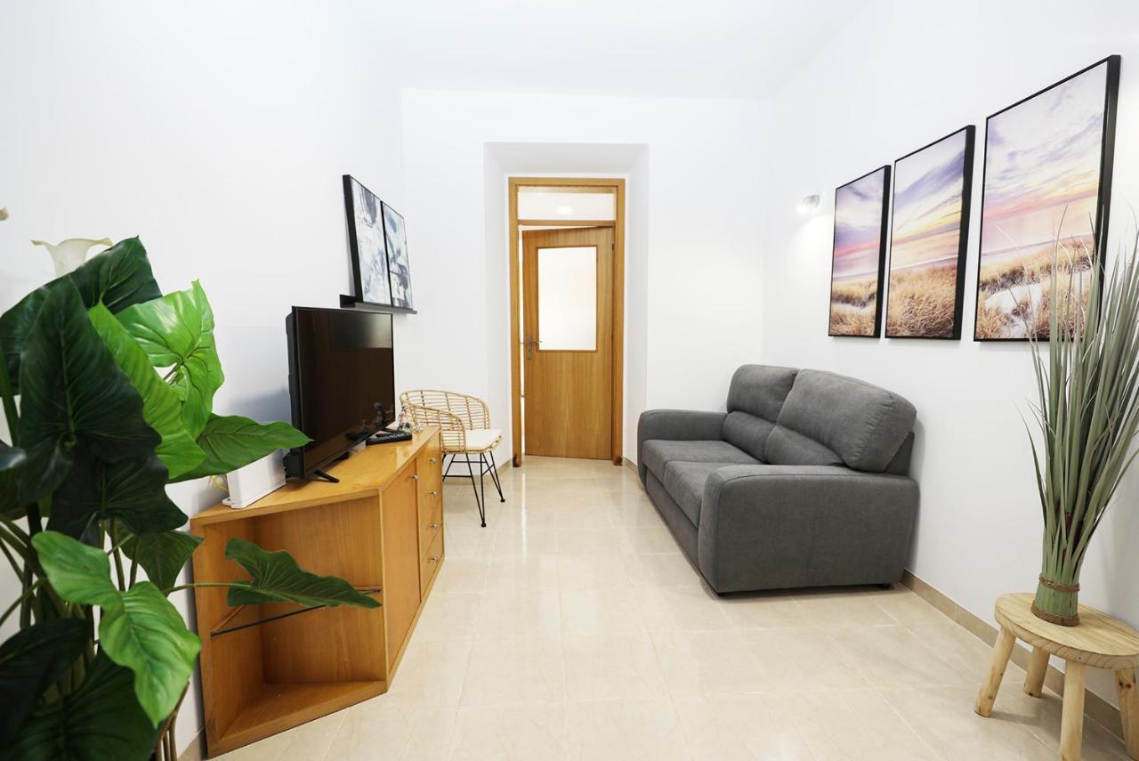 Z - Gil Vicente Guest Rooms Lagos Exterior photo
