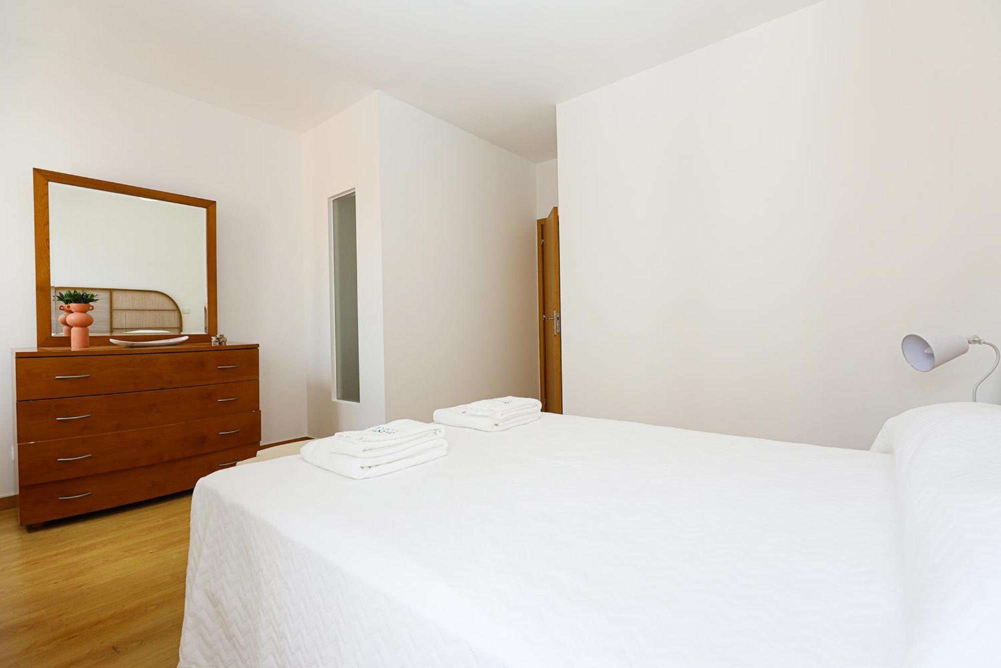 Z - Gil Vicente Guest Rooms Lagos Room photo
