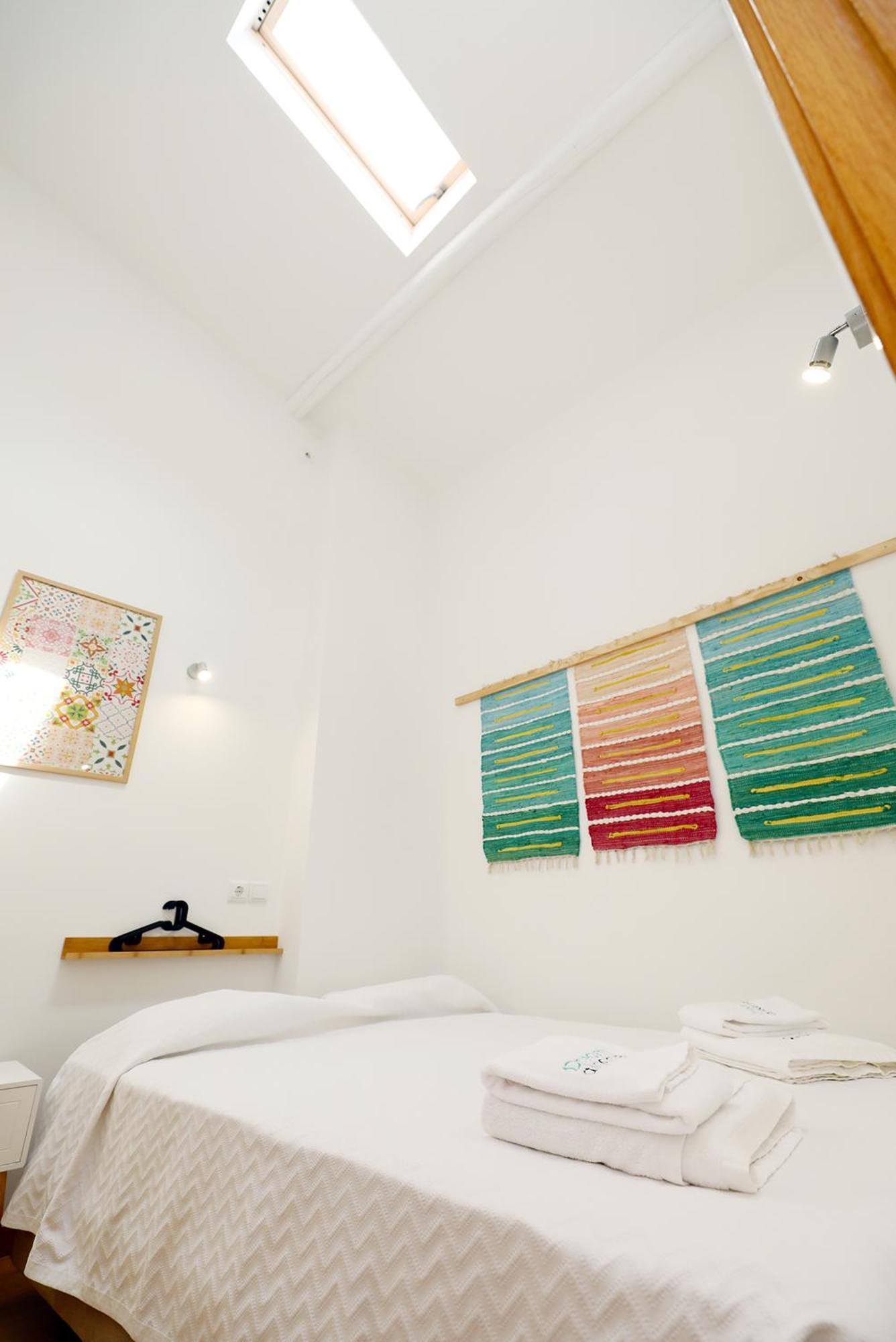 Z - Gil Vicente Guest Rooms Lagos Room photo