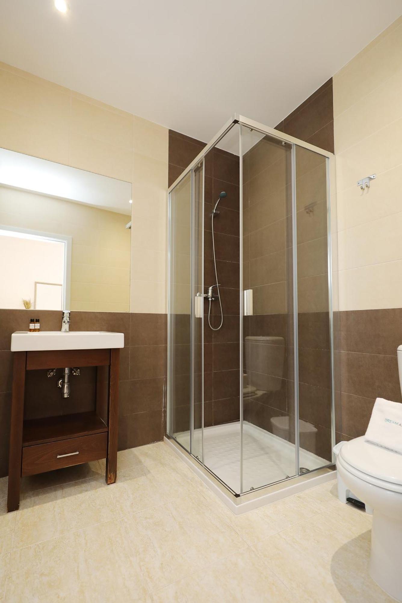Z - Gil Vicente Guest Rooms Lagos Room photo