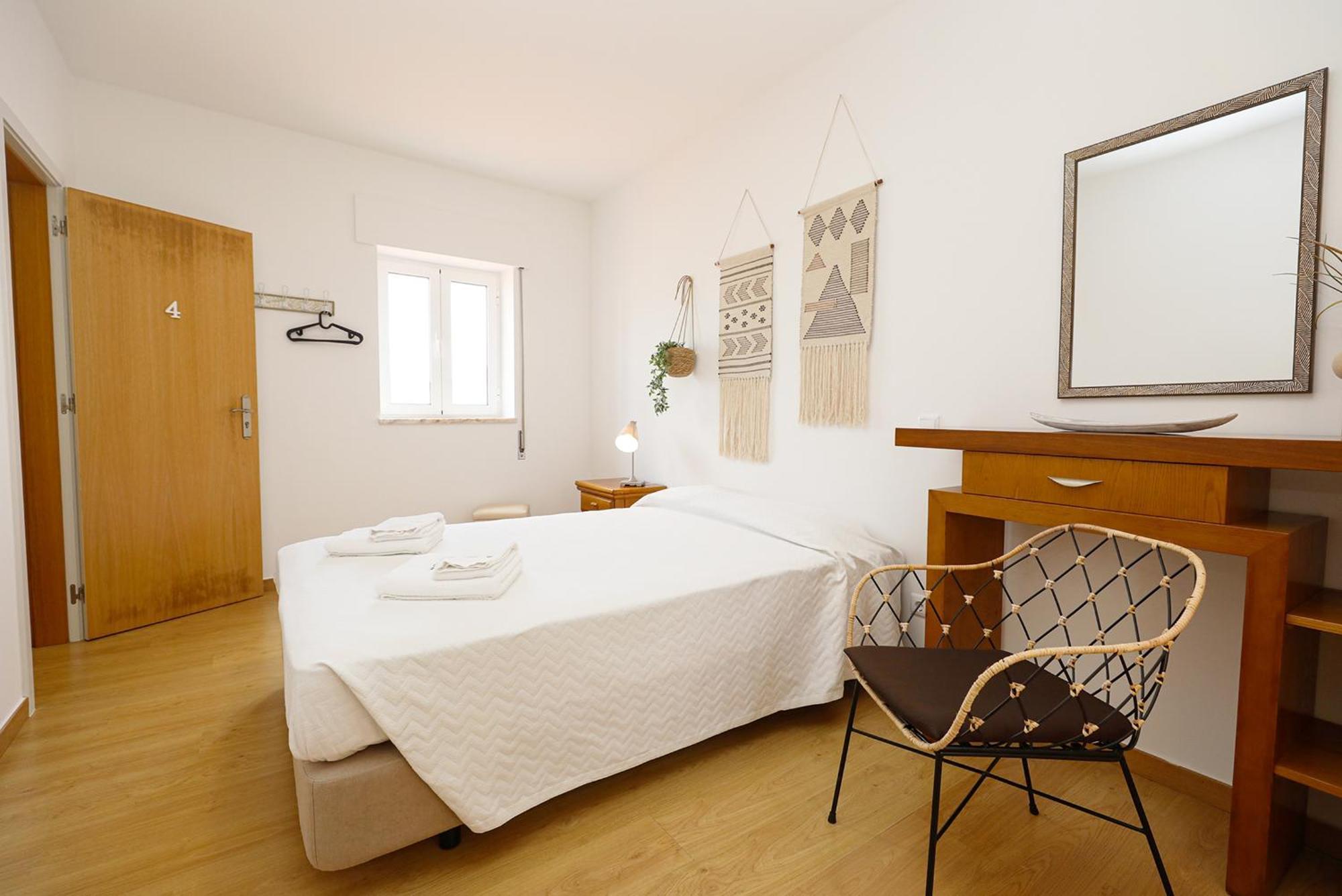 Z - Gil Vicente Guest Rooms Lagos Room photo
