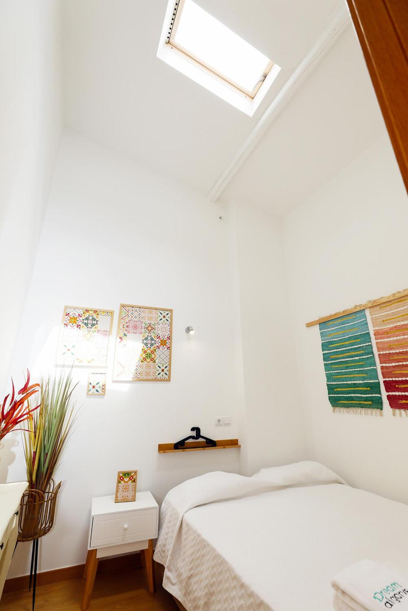 Z - Gil Vicente Guest Rooms Lagos Room photo