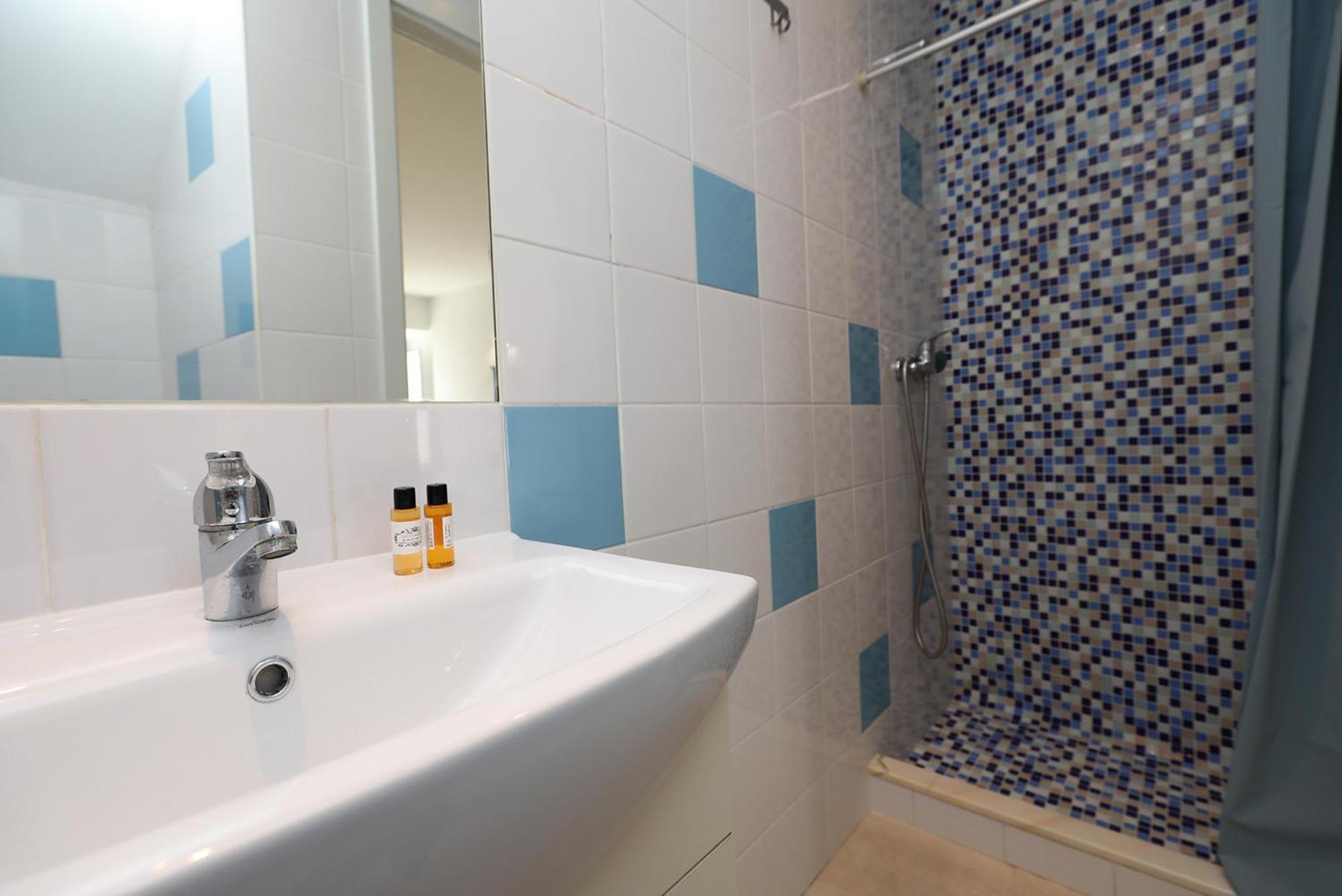 Z - Gil Vicente Guest Rooms Lagos Room photo