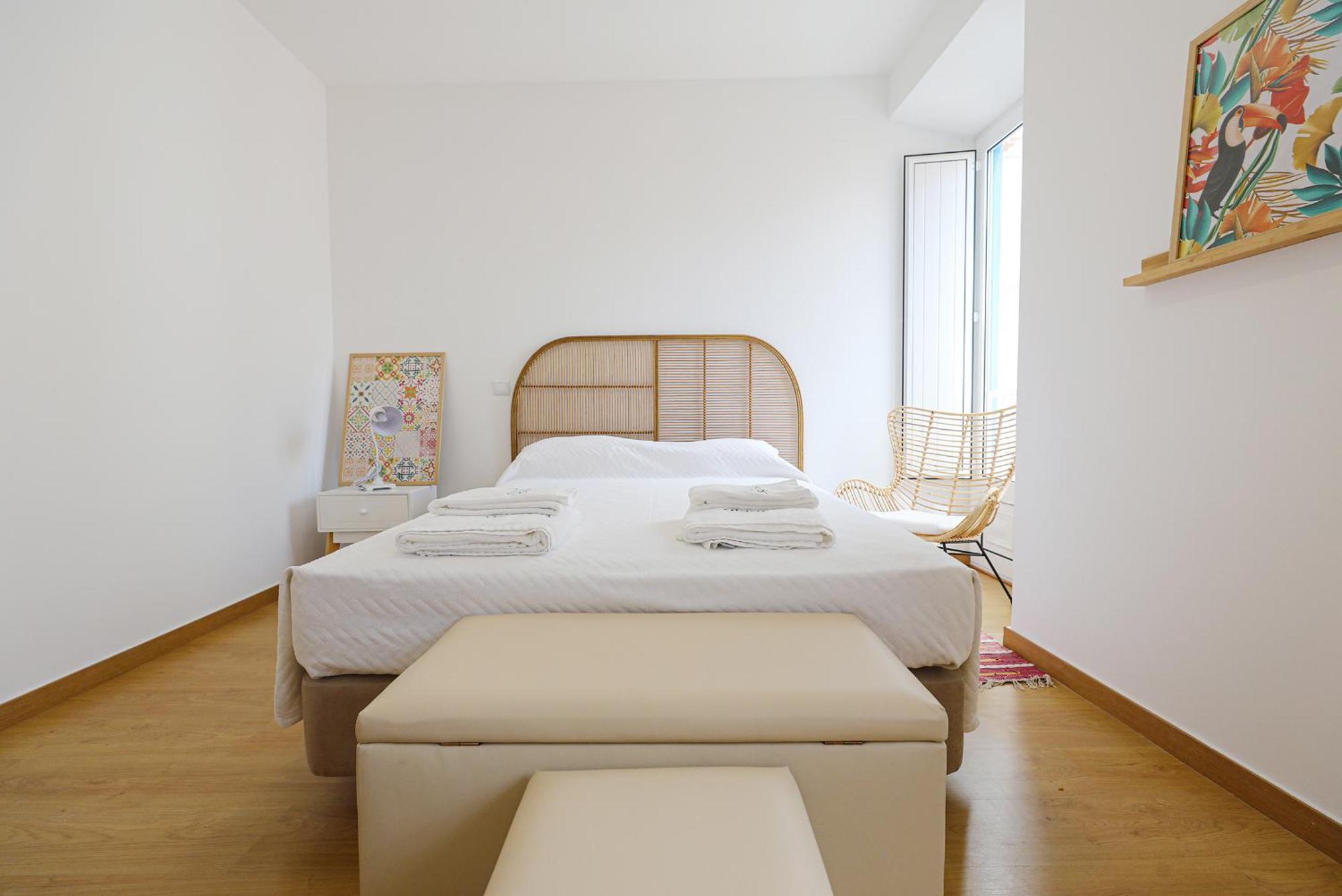 Z - Gil Vicente Guest Rooms Lagos Room photo